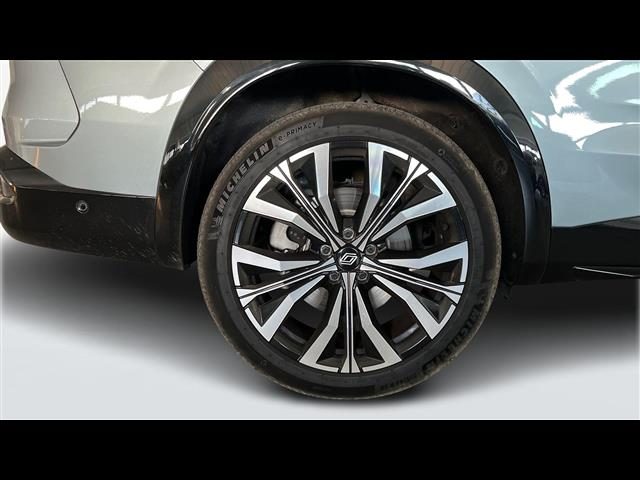 RENAULT ESPACE 1.2 FULL HYBRID E-TECH 200CV ICO - foto 15