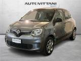 VENDO Auto a Como &ndash; foto 1