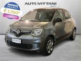 VENDO Auto a Como – foto 1