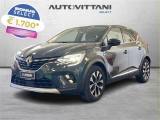 VENDO Auto a Como – foto 1