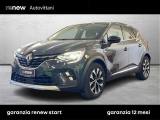 VENDO Auto a Como – foto 1