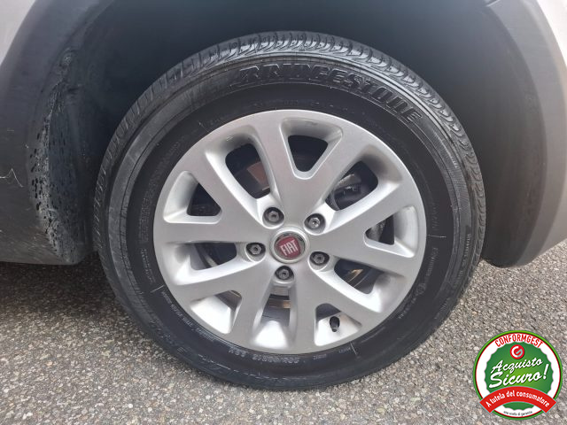 FIAT SEDICI 1.6 16V 4X4 EMOTION  UNICO PROPR - foto 7