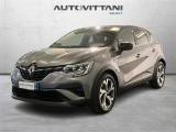 VENDO Auto a Como &ndash; foto 1
