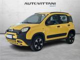 VENDO Auto a Como &ndash; foto 1