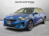 VENDO Auto a Como &ndash; foto 1