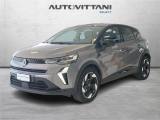 VENDO Auto a Como – foto 1