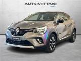 VENDO Auto a Como &ndash; foto 1