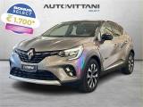 VENDO Auto a Como – foto 1
