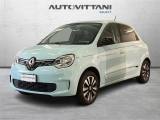 VENDO Auto a Como &ndash; foto 1