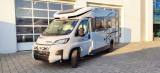 VENDO Caravan e Camper a Saronno – foto 1