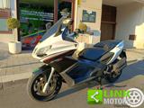 VENDO Moto e Scooter a Putignano – foto 1