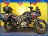 VENDO Moto e Scooter a Milano – foto 1