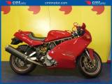 VENDO Moto e Scooter a Milano – foto 1