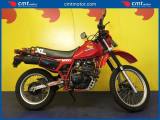 VENDO Moto e Scooter a Milano – foto 1