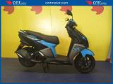VENDO Moto e Scooter a Milano – foto 1