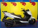 VENDO Moto e Scooter a Milano – foto 1