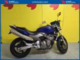 VENDO Moto e Scooter a Milano – foto 1