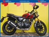 VENDO Moto e Scooter a Milano – foto 1