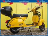 VENDO Moto e Scooter a Milano – foto 1