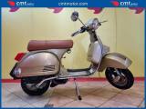 VENDO Moto e Scooter a Milano – foto 1