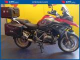 VENDO Moto e Scooter a Milano – foto 1