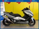 VENDO Moto e Scooter a Milano – foto 1