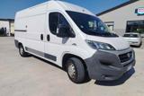 FIAT DUCATO  2.0 MJT 115 PMTM