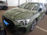 VENDO Auto a Grottaminarda &ndash; foto 1