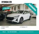VENDO Auto a Sona &ndash; foto 1