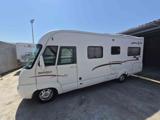VENDO Caravan e Camper a Guspini – foto 1