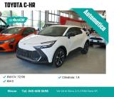 VENDO Auto a Sona &ndash; foto 1