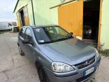 VENDO Auto a Asigliano Veneto – foto 1