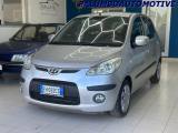 VENDO Auto a Pignataro Maggiore &ndash; foto 1