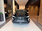 VENDO Auto a Santa Maria di Licodia – foto 1