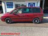 VENDO Auto a Savignano sul Rubicone – foto 1