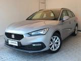 VENDO Auto a Resana – foto 1