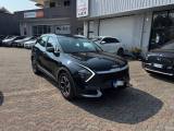 VENDO Auto a Milano – foto 1