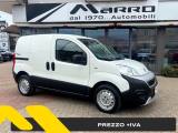 VENDO Auto a Boves – foto 1