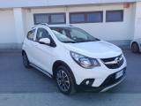 VENDO Auto a Augusta – foto 1