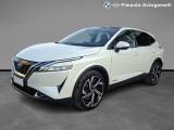 VENDO Auto a Verona &ndash; foto 1