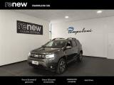 VENDO Auto a Siena &ndash; foto 1