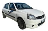 RENAULT Clio Storia 1.2 5 porte Confort