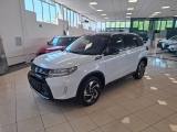 VENDO Auto a Reggio nell'Emilia – foto 1