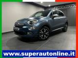 VENDO Auto a Atena Lucana – foto 1