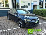 VENDO Auto a Legnano &ndash; foto 1