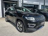 VENDO Auto a Potenza – foto 1