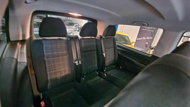 MERCEDES-BENZ VITO 109 CDI TOURER 9 POSTI! IVA INCL - foto 19