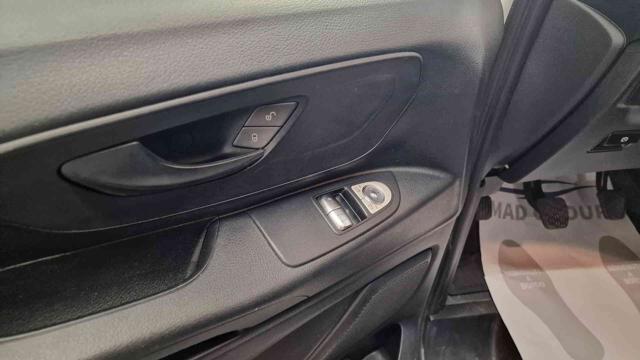 MERCEDES-BENZ VITO 109 CDI TOURER 9 POSTI! IVA INCL - foto 12