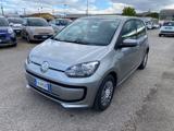 VENDO Auto a Sinalunga – foto 1