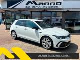 VENDO Auto a Boves – foto 1